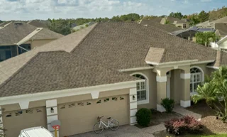 How to Choose a Reliable Roofing Contractor