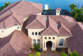 Why Proper Attic Ventilation Matters for Your Florida Roof