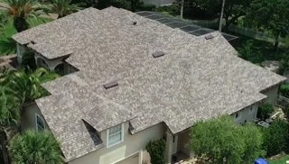 Understanding Shingle Warranties: What's Really Covered