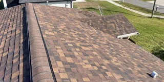 Siding Types Compared: Which Is Best for Your Florida Home?