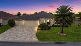 Fruitland Park, Florida