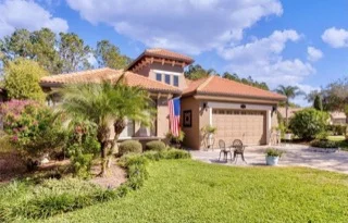 Howey-in-the-Hills, Florida