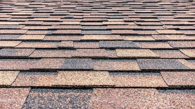 Roof Coating project 5 by Pro Specialty Services in Lake County, Florida