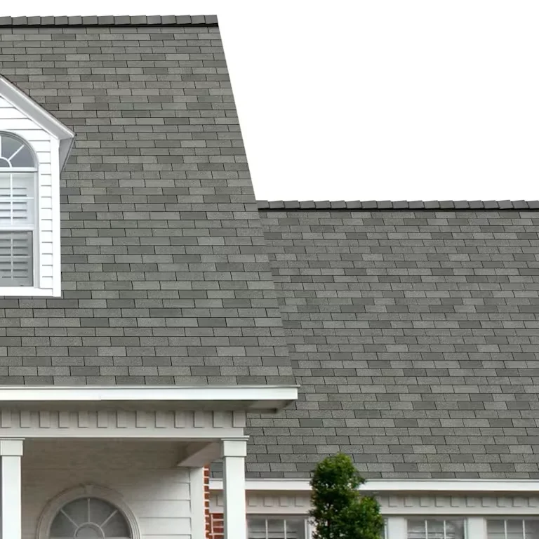 How Long Do Shingles Last in Florida?