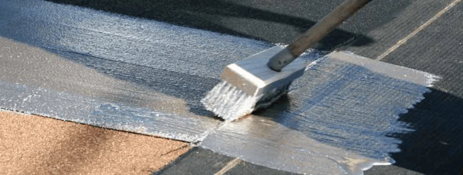 UV-Resistant Roofing Materials for Florida's Intense Sun