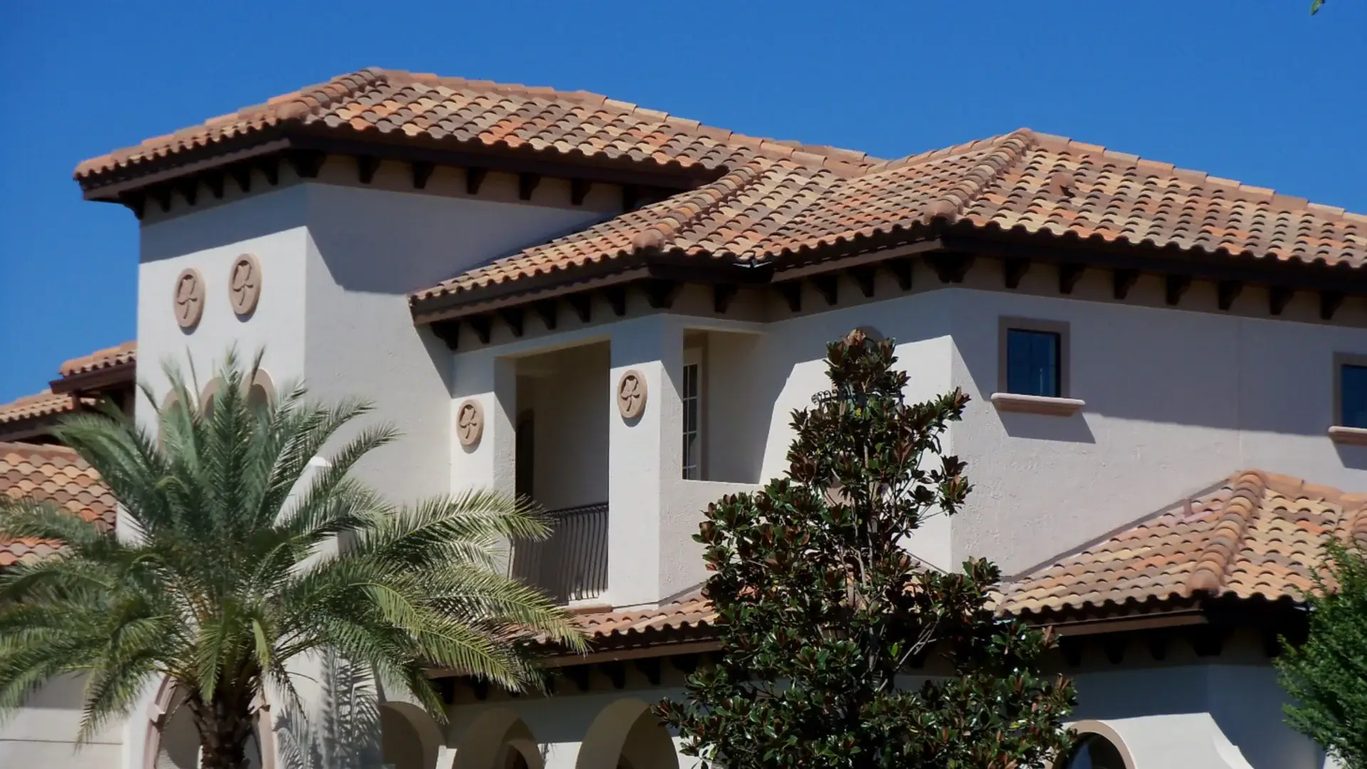 What to Do When Your Roof is Leaking: Emergency Response Guide