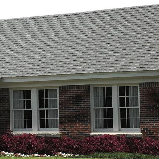 Hurricane Roof Preparation: Protecting Your Florida Home