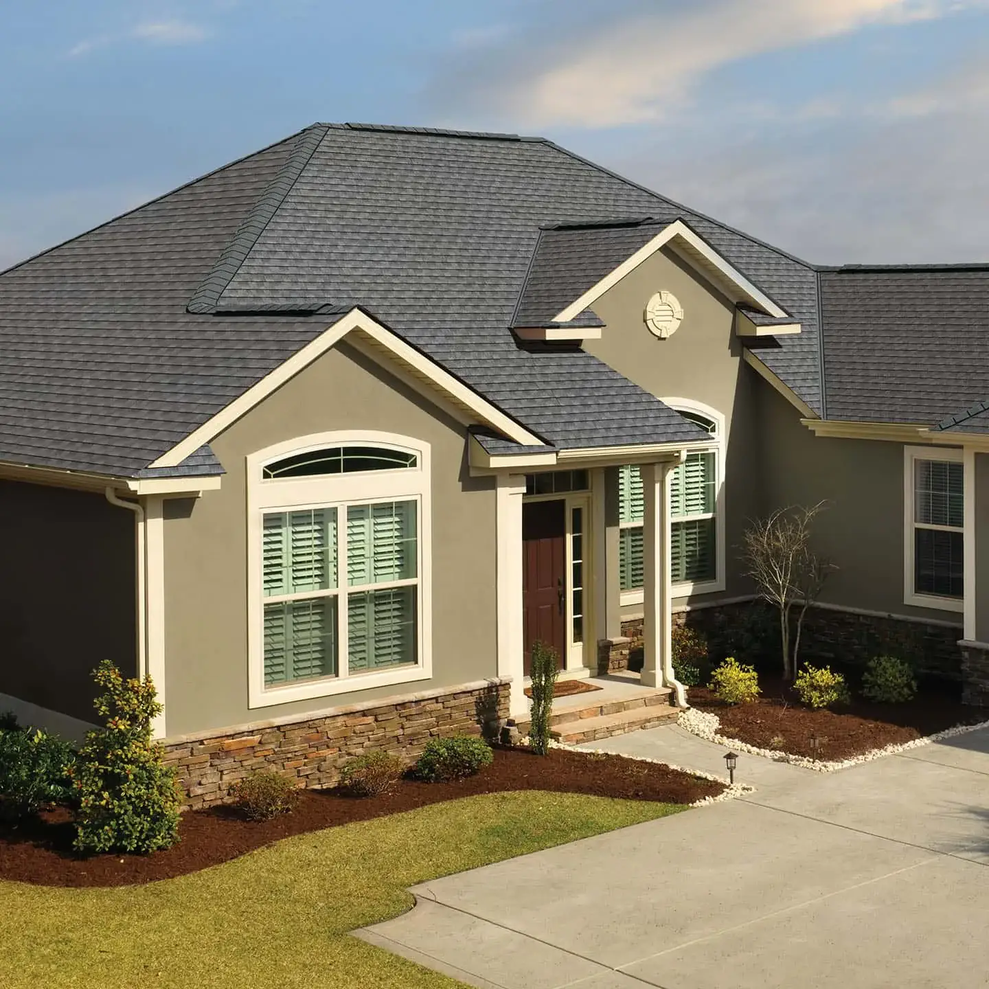 Preparing Your Home for Hurricane Season