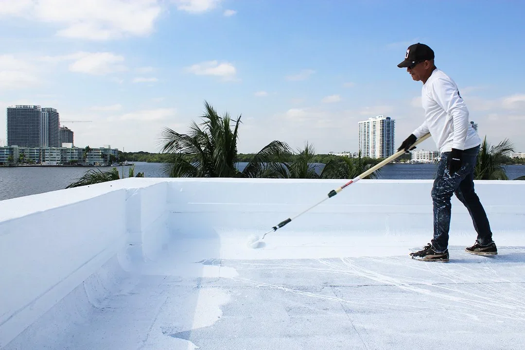 How to Reduce Energy Costs in Your Mobile Home